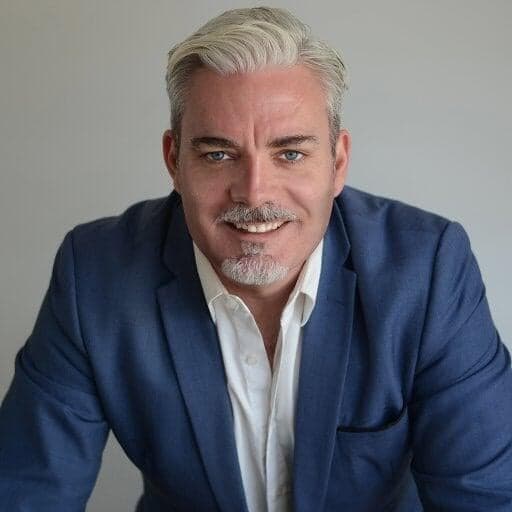 It's no joke to get your PR show on Apple TV, but its the best way to get an Amazon ranking