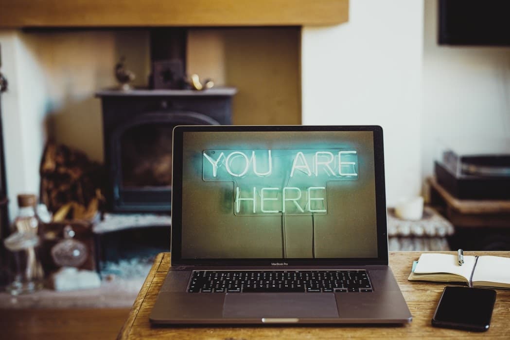 Content that converts: Ugi Djuric discusses how to make an effective content marketing strategy for B2B SaaS companies 