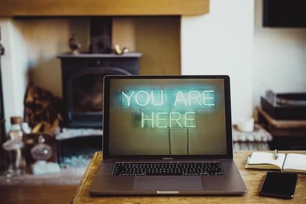 Content that converts: Ugi Djuric discusses how to make an effective content marketing strategy for B2B SaaS companies