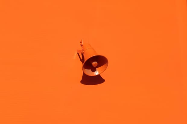 Bring your brand to life with an effective PR communication strategy