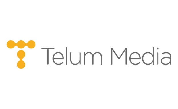 How can you find exactly the right journalist in Asia for your story? One solution is Telum like it is