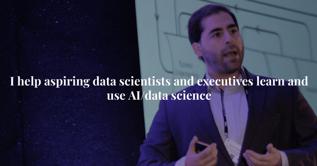 How can AI create marketing content for you now quickly and cost effectively?