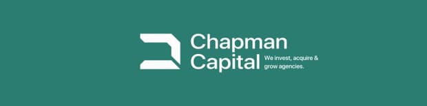 The Chapman Duo’s Tips for AI-Powered B2B Marketing
