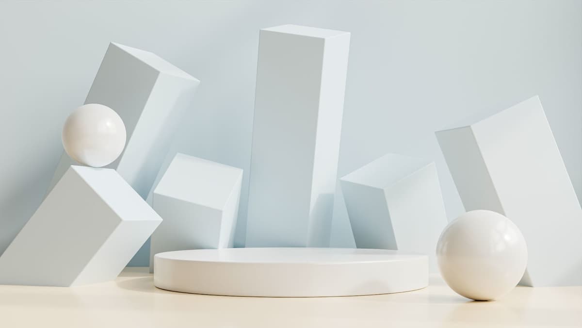 What is a social object — and how can you use it to spark conversations, engage with your audience, and attract more leads?