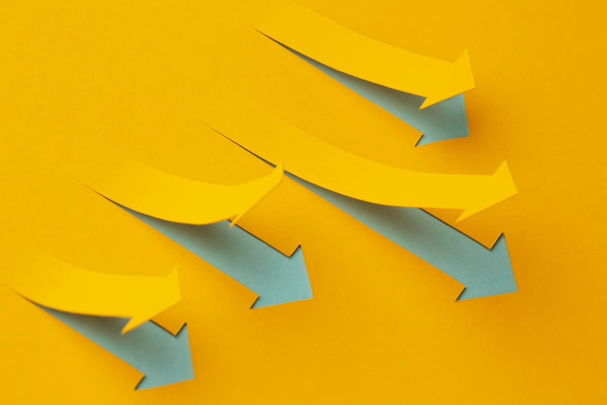 Falkon AI tapped into a very unnoticed market. Here’s how CEO and Co-Founder Mona Akmal got it recognised. 