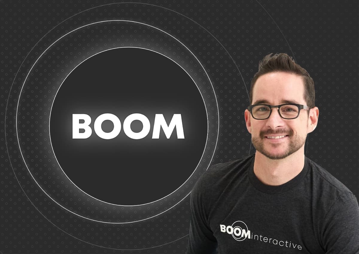 Remapping School Safety Protocols Through Cutting-Edge Tech