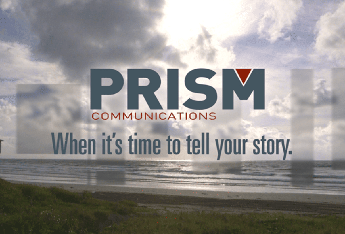 Why is there no more Kimchi for Korean media, instead it's KakaoTalk and Naver search