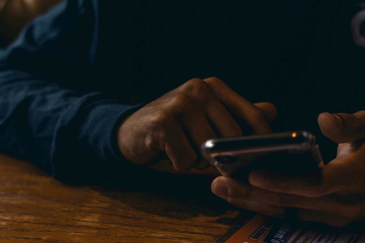 The Ukraine-Russia conflict and what President Zelensky is teaching us about the art of war in the age of social media 