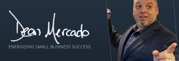 Why You Need an Army of You: The Cloning Methodology Transforming Businesses