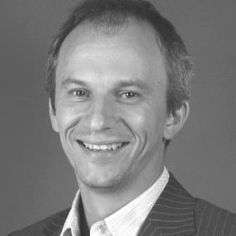 Data, Trends, Technology: MartechTribe Founder Frans Riemersma on how to look for and leverage Martech solutions for your business