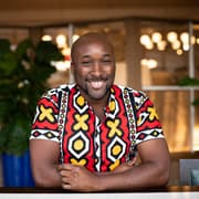 Diogène Ntirandekura