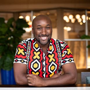 Diogène Ntirandekura