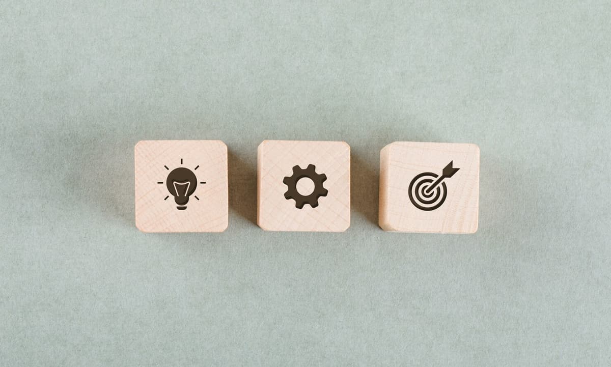 Gary Geiman, author of “Dominate Your Market in 90 Days,” on the importance of core values