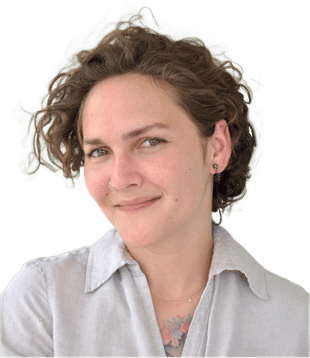 Haylee Kalani McDonald