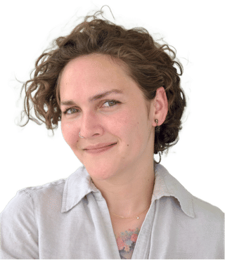 Haylee Kalani McDonald