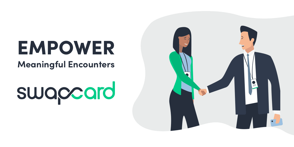 Virtual events are the new normal, here's why it's good for business