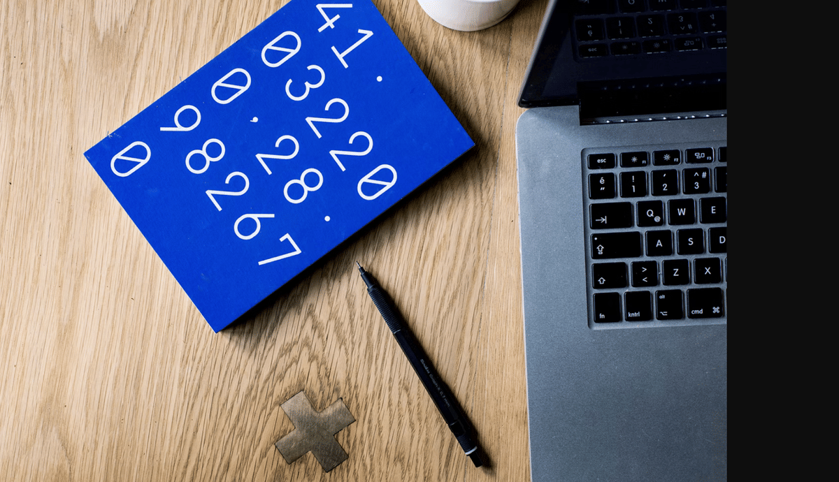 Why storytelling matters: A look into how an accountant used his story to build his Crunch business