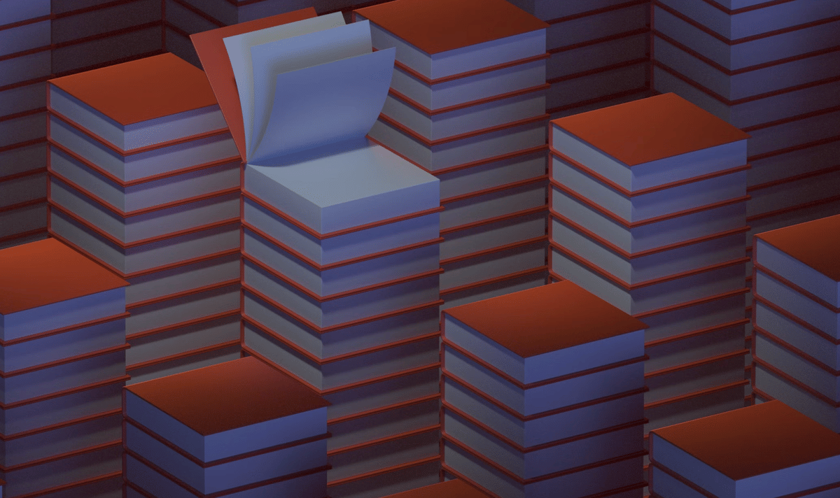 For Trevor Merriden, content is an engine for business growth. Here’s how to produce and leverage it.