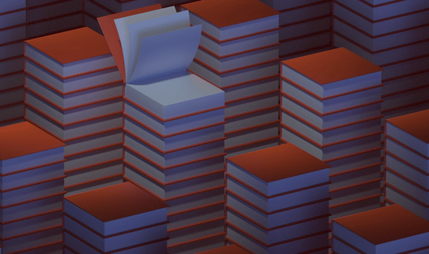 For Trevor Merriden, content is an engine for business growth. Here’s how to produce and leverage it.