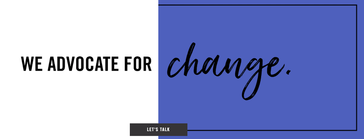 Why some companies still talk like teenagers.