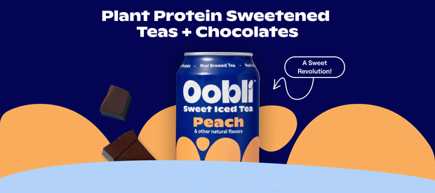 A Sweet Solution to Health Issues