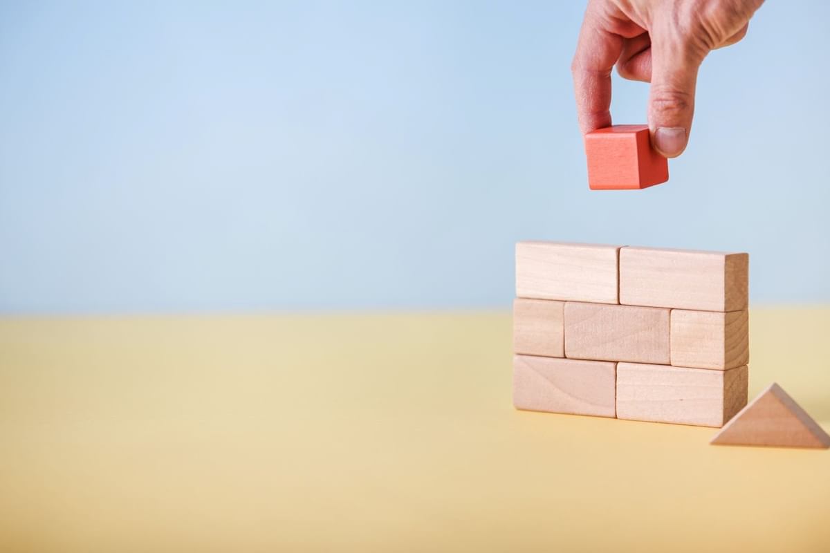 According to Brad Sugars, this is how entrepreneurs should build a successful brand