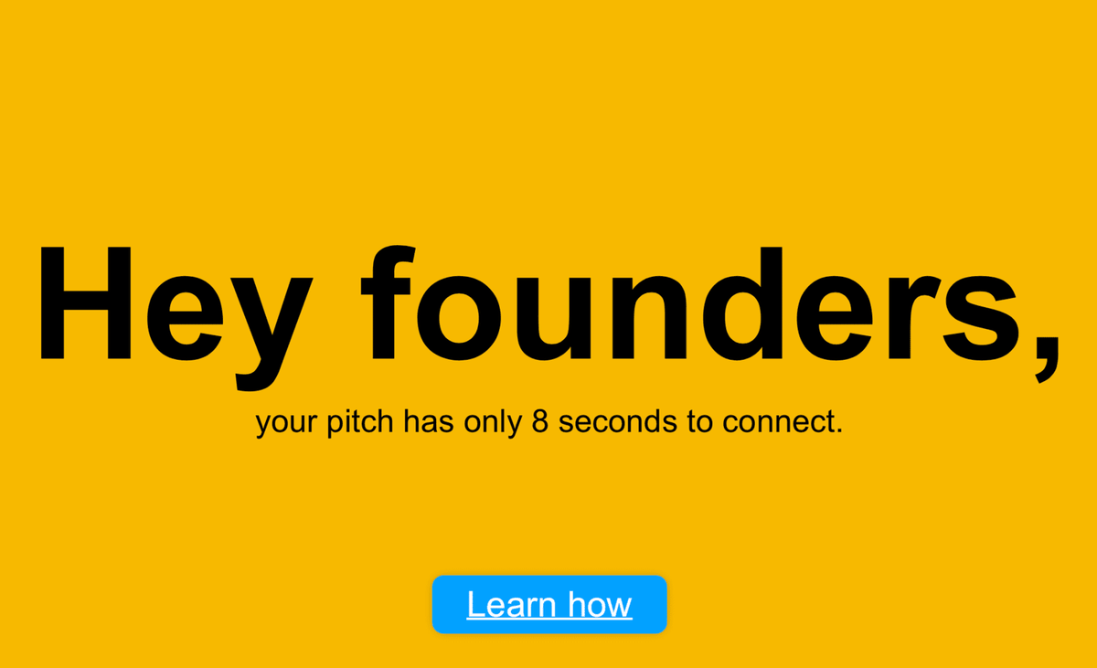 8 seconds is all you have, so learn to pitch from this crocodile wrestler