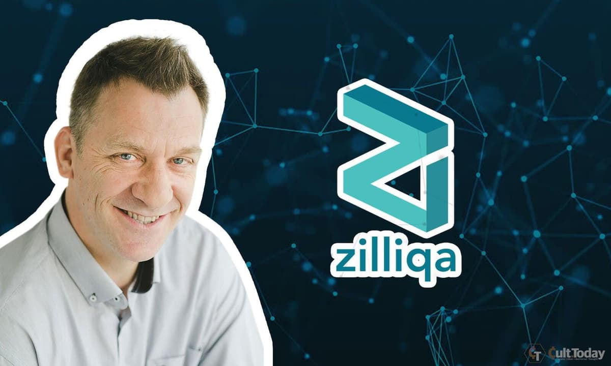 #TweetPromotion. #CovidHeroes gained 15M retweets in 1 day with this new Blockchain-powered hashtag service