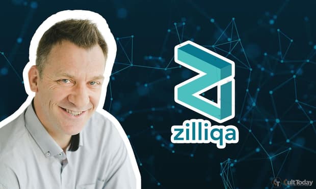 #TweetPromotion. #CovidHeroes gained 15M retweets in 1 day with this new Blockchain-powered hashtag service