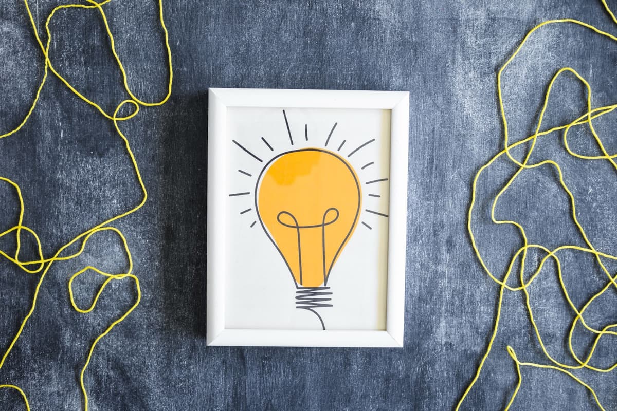 Beyond marketing: Cosmic’s Eric Ressler on helping social impact brands make more impact