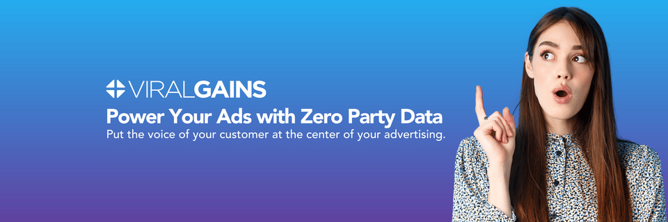 Why Big Brands Can't Get Enough of This Ad Targeting Startup