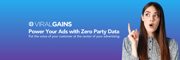 Why Big Brands Can't Get Enough of This Ad Targeting Startup