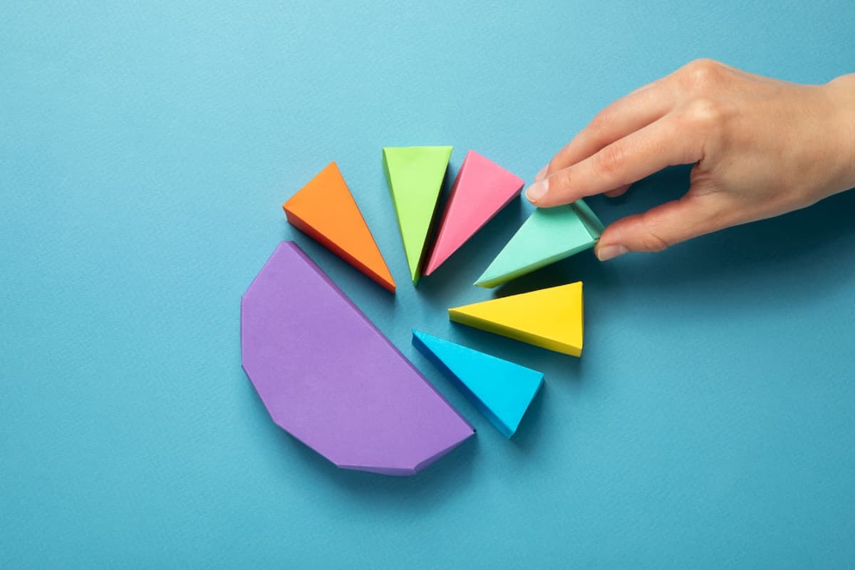 What is fractional sales management? Rene Zamora shares how fractional sales can grow your business