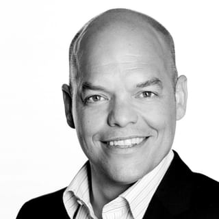 Joakim (Joe) Schultz