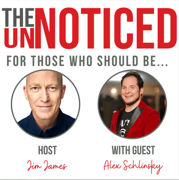 How to get a One-Call Sales Close with Alex Schlinksy