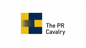 Looking for the right freelance consultant? Call The PR Cavalry