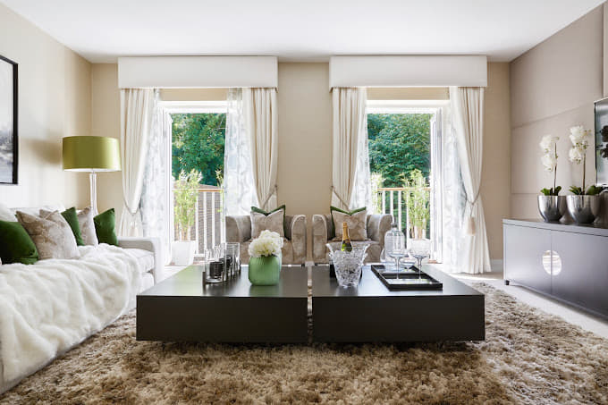 From Kitchen Table to Multi-Million Pound Business: The Entrepreneurial Journey of Jan Cavelle