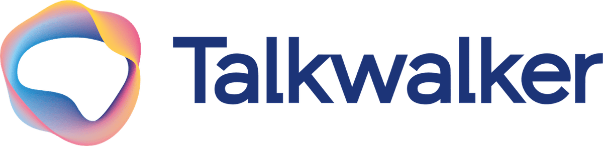 How can social listening protect your brand in a crisis and provide PR opportunities? Talkwalker to the rescue