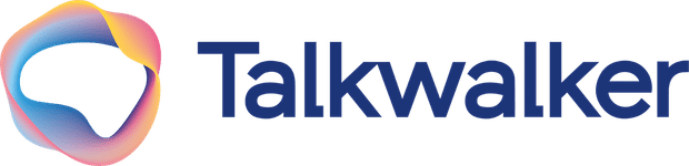 How can social listening protect your brand in a crisis and provide PR opportunities? Talkwalker to the rescue