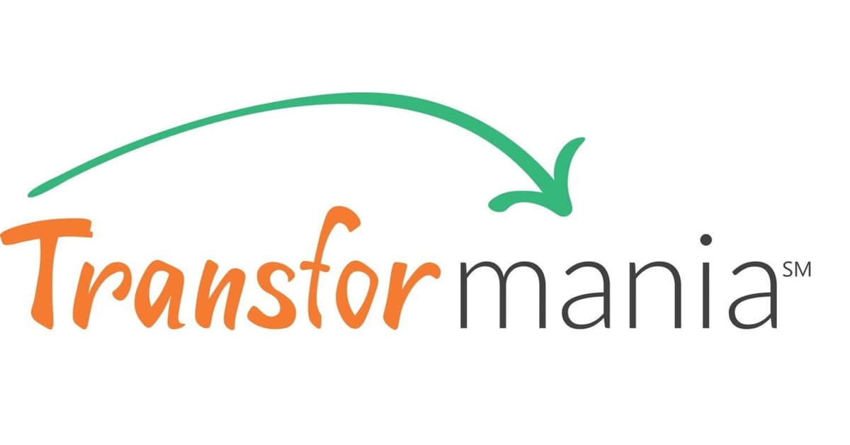 You're insulting people if you are not taking care of their Anthroponymy, and could be losing 31% of sales