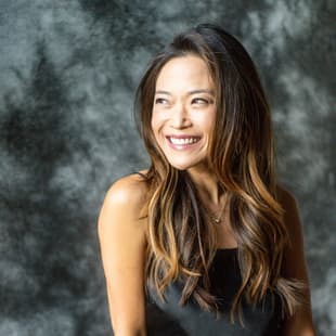 Angie Kay Hong (she/her)