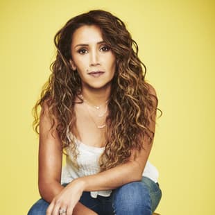 Jo Luehmann (she/they)