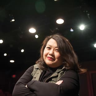 May Lee-Yang (she/her)