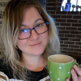 Tabi Wells (she/her)