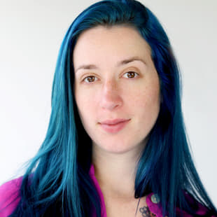 Jenn Alynn-Perri (she/they)