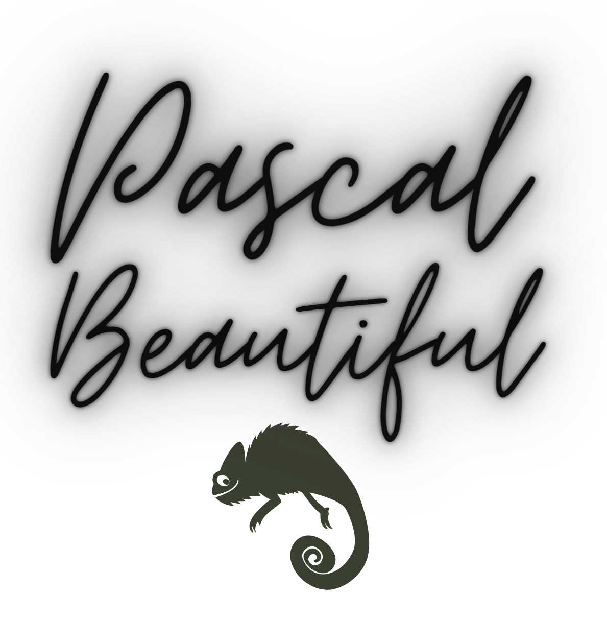 Welcome to the Pascal Beautiful Show!