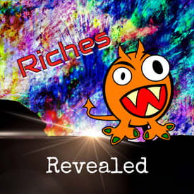 The Inflation MONSTER