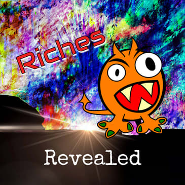 The Inflation MONSTER