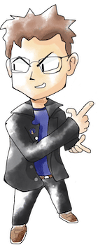 Tanner EXP Share Host