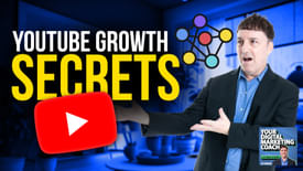 Why 90% of Marketers Fail on YouTube (And How to Fix It)